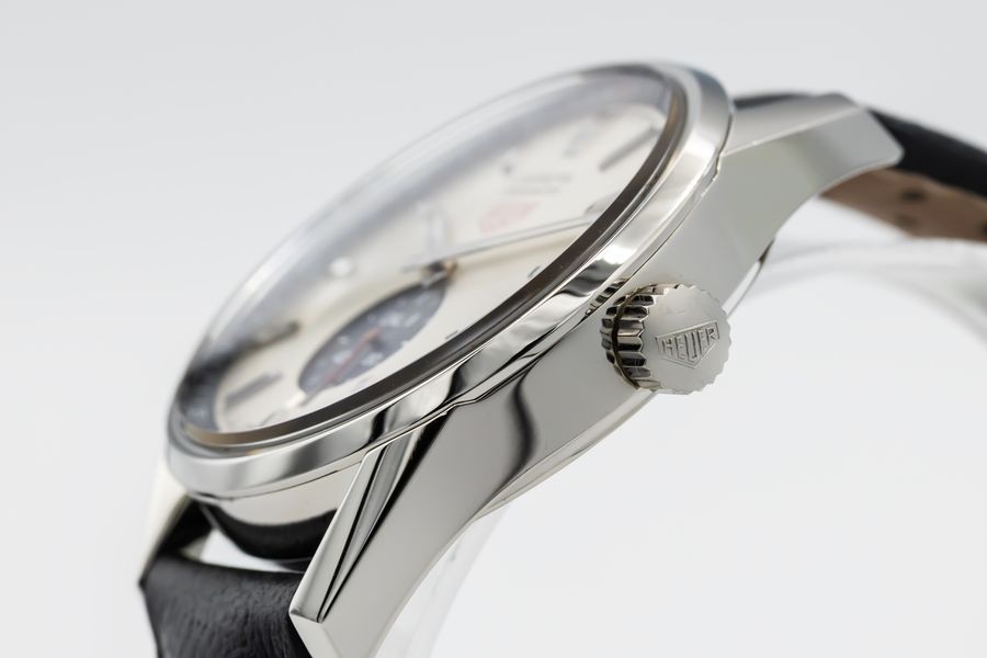 Tag Heuer Carrera WV5111.FC6350